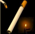 /album/galeria-de-fotos/cigarro-isqueiro-jpg/